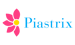 Piastrix (при поддержке)