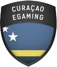 Лицензия Curaçao